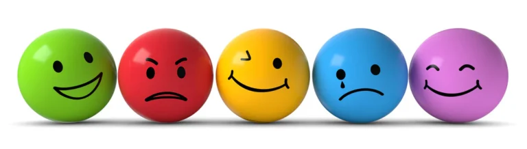 Comment le sport aide à gérer les émotions