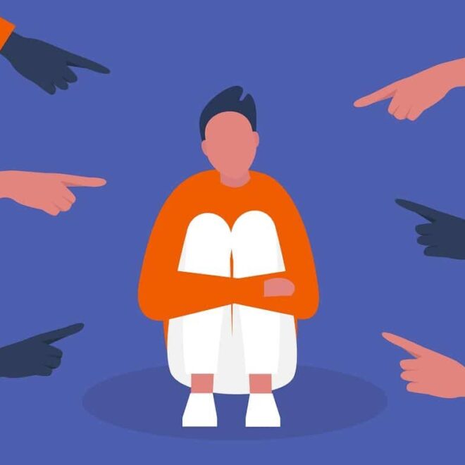 Comment les dynamiques de groupe poussent à faire des erreurs