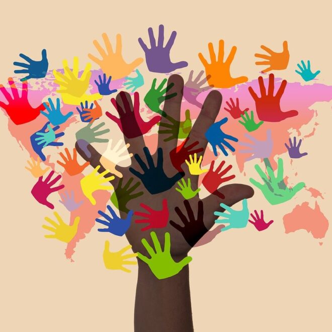 Délires et perception de la réalité : comment ils modifient le comportement humain