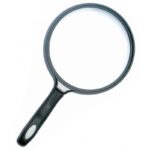 Comment organiser son stock quand on fait de l’achat-revente d’objets d’occasion 📦💰