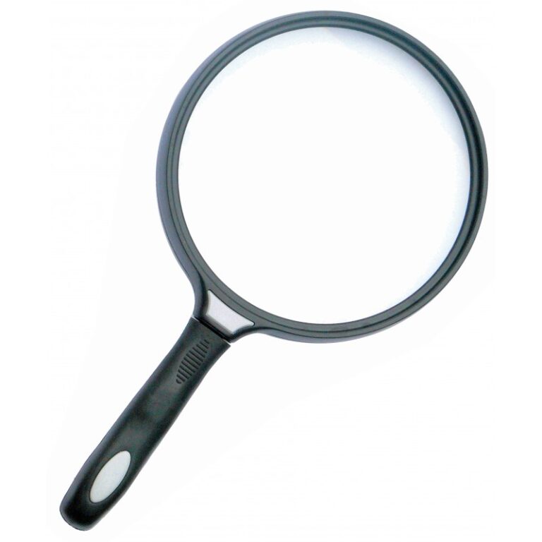 Les catégories d’objets d’occasion les plus rentables à revendre en 2026 💰🛒