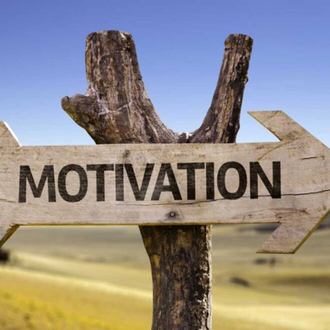 Les effets psychologiques du sport sur la motivation