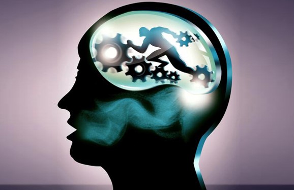 Comment gérer la pression dans le sport 🧠🏆