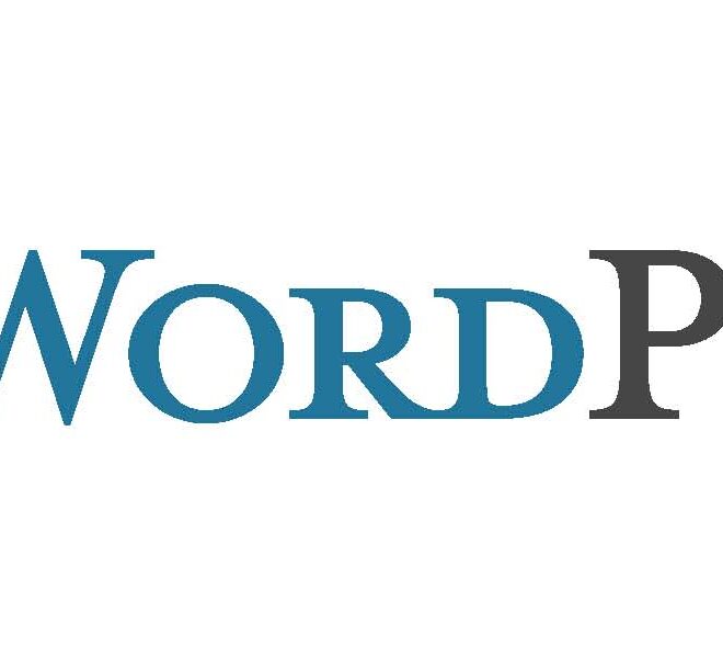 Guide pour ouvrir votre premier site WordPress 🌐🚀