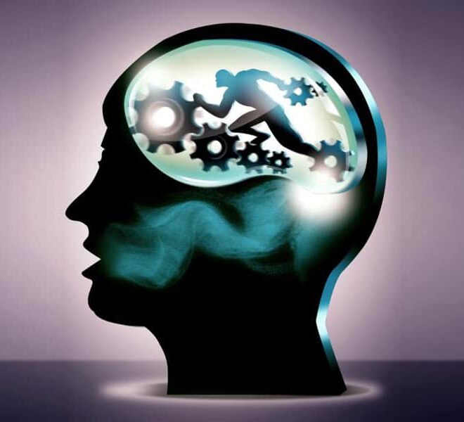 Comment la psychologie influence la performance sportive