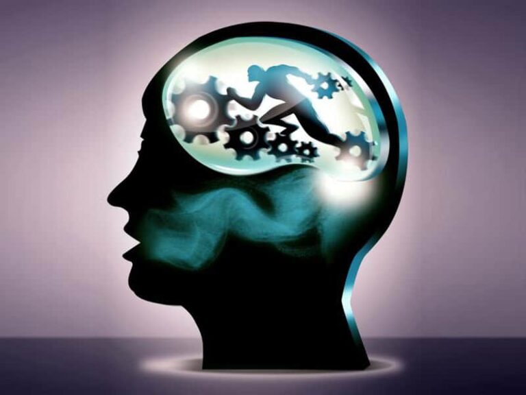 Comment la psychologie influence la performance sportive